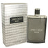 Jimmy Choo Man Perfume by Jimmy Choo For Men