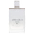 Jimmy-Choo-Ice-by-Jimmy-Choo-For-Men Eau De Toilette Spray (Tester) 3.4 oz (100 ml)
