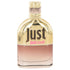 Just-Cavalli-New-by-Roberto-Cavalli-For-Women Eau De Toilette Spray (Tester) 2.5 oz (75 ml)
