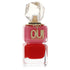 Juicy-Couture-Oui-by-Juicy-Couture-For-Women Eau De Parfum Spray (Tester) 3.4 oz (100 ml)