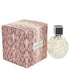 Jimmy Choo by Jimmy Choo For Women - Eau De Toilette Spray 60 ml (2 oz)