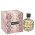 Jimmy Choo Perfume by Jimmy Choo For Women