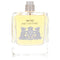 Juicy-Couture-by-Juicy-Couture-For-Women Eau De Parfum Spray (Tester) 3.4 oz (100 ml)