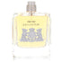 Juicy-Couture-by-Juicy-Couture-For-Women Eau De Parfum Spray (Tester) 3.4 oz (100 ml)