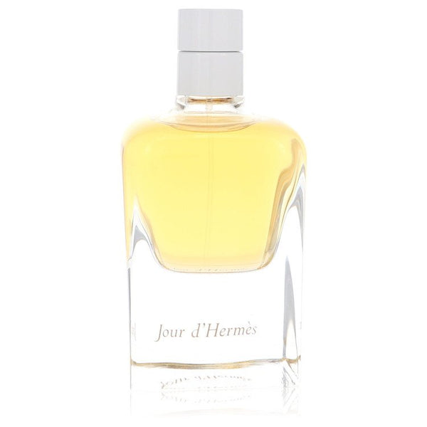 Jour-D'Hermes-by-Hermes-For-Women Eau De Parfum Spray (Tester) 2.87 oz (85 ml)