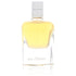 Jour-D'Hermes-by-Hermes-For-Women Eau De Parfum Spray (Tester) 2.87 oz (85 ml)