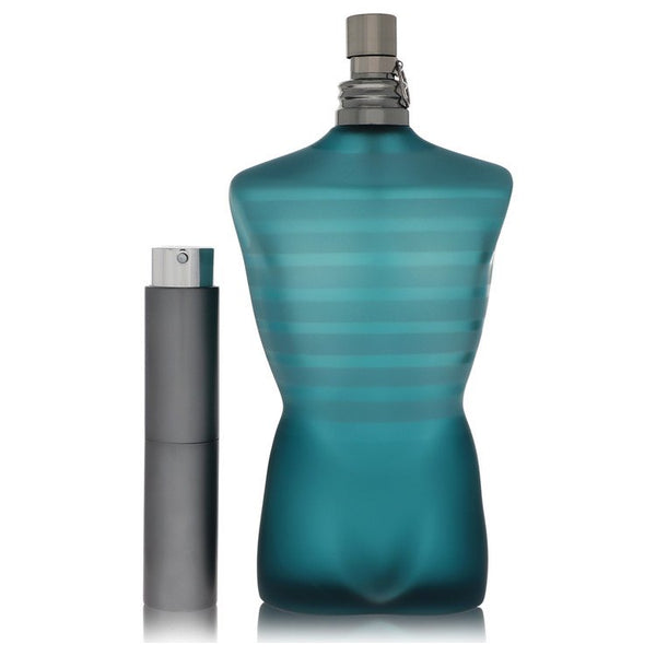 Jean-Paul-Gaultier-by-Jean-Paul-Gaultier-For-Men-Travel-Spray-.27-oz