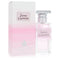 Jeanne-Lanvin-by-Lanvin-For-Women Eau De Parfum Spray 1.7 oz (50 ml)