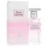 Jeanne-Lanvin-by-Lanvin-For-Women Eau De Parfum Spray 1.7 oz (50 ml)