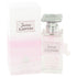 Jeanne Lanvin by Lanvin For Women - Eau De Parfum Spray 1.7 oz