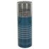 Jean Paul Gaultier by Jean Paul Gaultier For Men - Deodorant Spray 5 oz