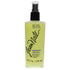 Jean Nate by Revlon For Women - After Bath Splash Mist 8 oz