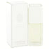JESSICA Mc CLINTOCK by Jessica McClintock For Women - Eau De Parfum Spray 1.7 oz