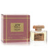Joy-Forever-by-Jean-Patou-For-Women Mini EDP .16 oz (5 ml)