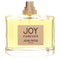 Joy-Forever-by-Jean-Patou-For-Women Eau De Toilette Spray (Tester) 2.5 oz (75 ml)