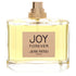 Joy-Forever-by-Jean-Patou-For-Women Eau De Toilette Spray (Tester) 2.5 oz (75 ml)