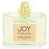 Joy-Forever-by-Jean-Patou-For-Women Eau De Parfum Spray (Tester) 2.5 oz (75 ml)