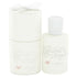 Not-a-Perfume-by-Juliette-Has-a-Gun-For-Women-Eau-De-Parfum-Spray-1.7-oz