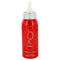 Jai Ose Baby by Guy Laroche For Women - Deodorant Spray 5 oz