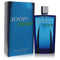 Joop-Jump-by-Joop!-For-Men Eau De Toilette Spray 6.7 oz (200 ml)