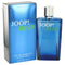 Joop Jump by Joop! For Men - Eau De Toilette Spray 3.3 oz