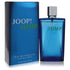Joop-Jump-by-Joop!-For-Men Eau De Toilette Spray 3.3 oz (100 ml)