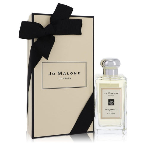 Jo-Malone-Pomegranate-Noir-by-Jo-Malone-For-Men Cologne Spray (Unisex) 3.4 oz (100 ml)