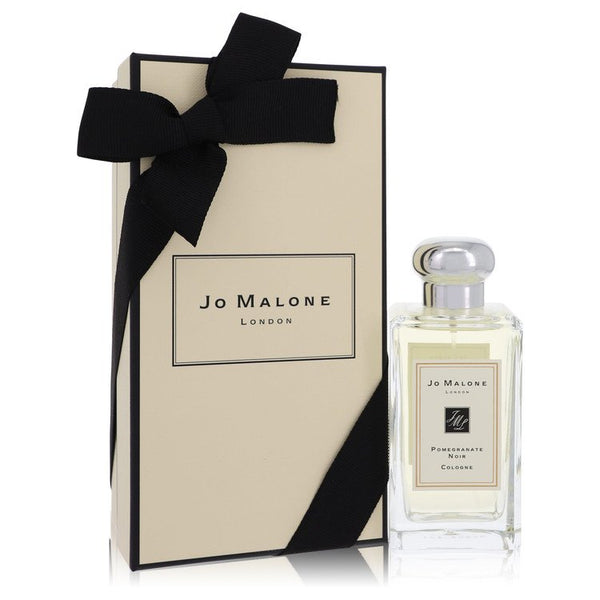 Jo-Malone-Pomegranate-Noir-by-Jo-Malone-For-Men Cologne Spray (Unisex) 3.4 oz (100 ml)