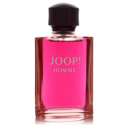 Joop-by-Joop!-For-Men Eau De Toilette Spray (unboxed) 4.2 oz (125 ml)