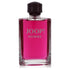 Joop-by-Joop!-For-Men Eau De Toilette Spray (unboxed) 6.7 oz (200 ml)
