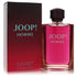 Joop-by-Joop!-For-Men Eau De Toilette Spray 6.7 oz (200 ml)