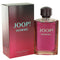 Joop by Joop! For Men - Eau De Toilette Spray 6.7 oz
