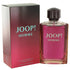 Joop by Joop! For Men - Eau De Toilette Spray 6.7 oz