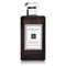 Jo-Malone-Dark-Amber-&-Ginger-Lily-by-Jo-Malone-For-Women Cologne Intense Spray (Unisex Unboxed) 3.4 oz (100 ml)