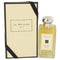 Jo Malone Lime Basil & Mandarin by Jo Malone For Men - Cologne Spray (Unisex) 100 ml (3.4 oz)