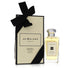 Jo-Malone-Lime-Basil-&-Mandarin-by-Jo-Malone-For-Men Cologne Spray (Unisex) 3.4 oz (100 ml)