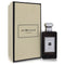 Jo-Malone-Myrrh-&-Tonka-by-Jo-Malone-For-Women Cologne Intense Spray (Unisex) 3.4 oz (100 ml)