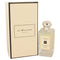 Jo-Malone-Nectarine-Blossom-&-Honey-by-Jo-Malone-For-Men Cologne Spray (Unisex) 3.4 oz (100 ml)