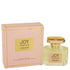 Joy-Forever-by-Jean-Patou-For-Women-Eau-De-Toilette-Spray-1.7-oz