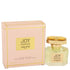 Joy-Forever-by-Jean-Patou-For-Women-Eau-De-Toilette-Spray-1-oz