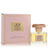 Joy-Forever-by-Jean-Patou-For-Women Eau De Toilette Spray 1 oz (30 ml)