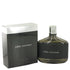 John Varvatos by John Varvatos For Men - Eau De Toilette Spray 4.2 oz