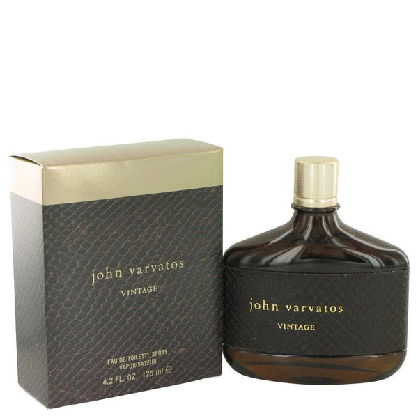 John-Varvatos-Vintage-by-John-Varvatos-For-Men-Eau-De-Toilette-Spray-4.2-oz