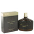 John-Varvatos-Vintage-by-John-Varvatos-For-Men-Eau-De-Toilette-Spray-4.2-oz