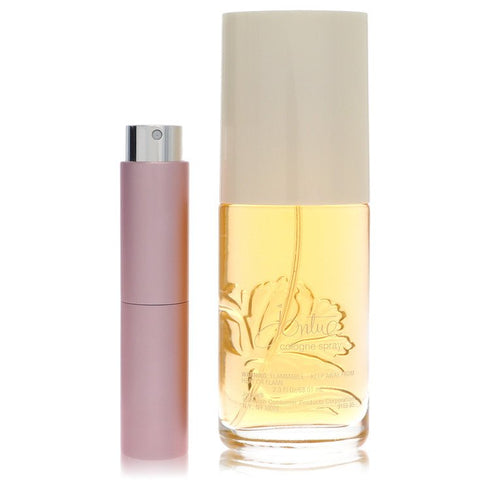 Jontue-by-Revlon-For-Women-Travel-Spray-.27-oz