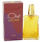 Jai-Ose-by-Guy-Laroche-For-Women-Eau-De-Parfum-Spray-1-oz