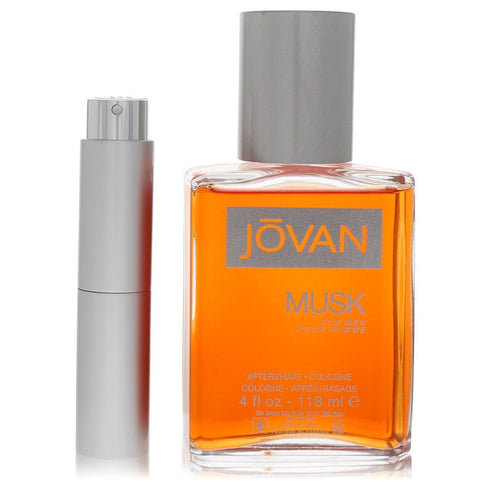 Jovan-Musk-by-Jovan-For-Men-Travel-Spray-.27-oz