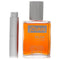Jovan-Musk-by-Jovan-For-Men-Travel-Spray-.27-oz