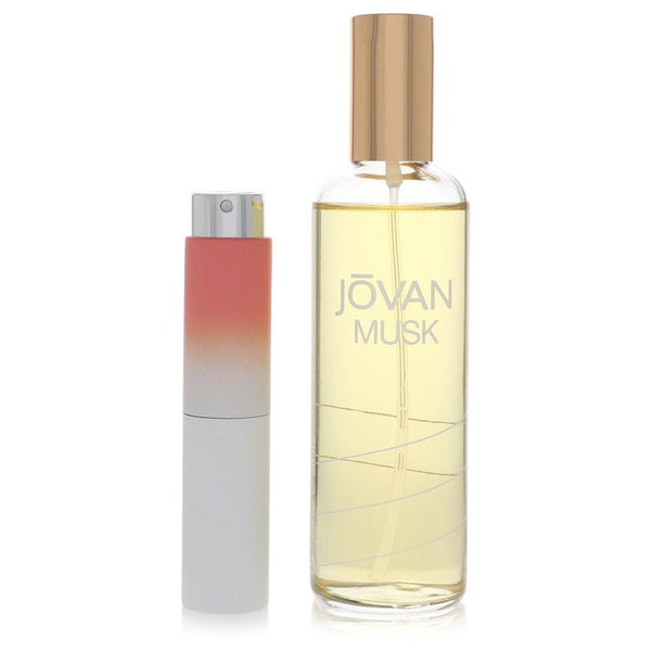 Jovan-Musk-by-Jovan-For-Women-Travel-Spray-.27-oz