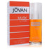 Jovan-Musk-by-Jovan-For-Men Cologne Spray 3 oz (90 ml)